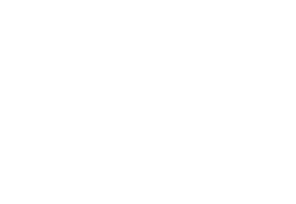 Logótipo Coldwell Banker Luxus